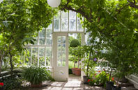 free Doddshill orangery quotes