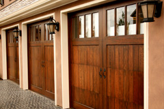 Doddshill garage extension quotes